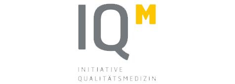 Certifications Helios